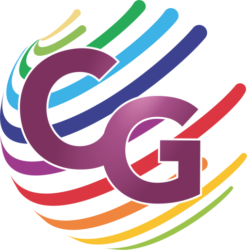 COSMOS OF GLORY MINISTRY Avatar